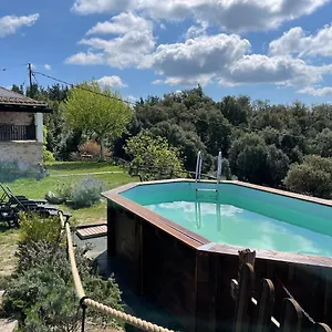 can-canaleta-turismo-rural.catalonia-hotels.com/