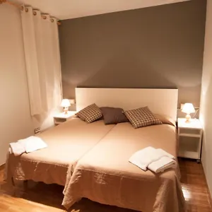 apartaments-cal-noi.catalonia-hotels.com/